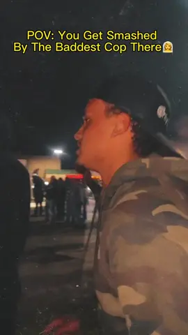 But wait theres more😂 #BaddiesWithABadge #FreeGabe #HitAndRun @gabefarrellproductions 