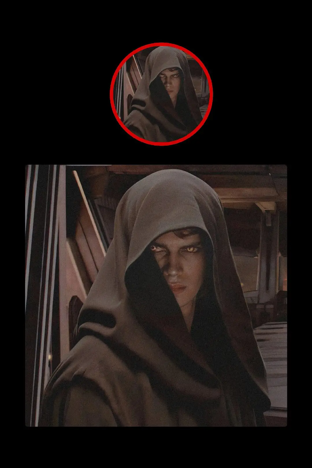 منو افضل ممثل عندك؟ #افتارات_فخمه #افتارات_سينمائية #fyp #foryou #pfp 