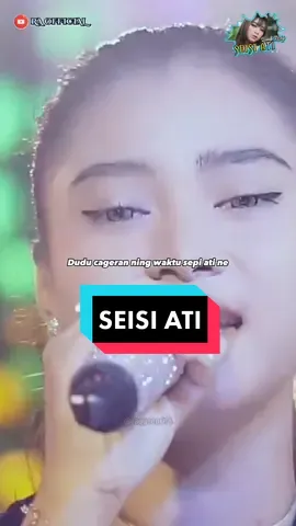 #ristylovers #ganjenepantura #fyp #tarling_indramayu_cirebon #masukberansafyp #fypシ #masukberanda #viral #tarling #dederisty #newsingle #seisiati 