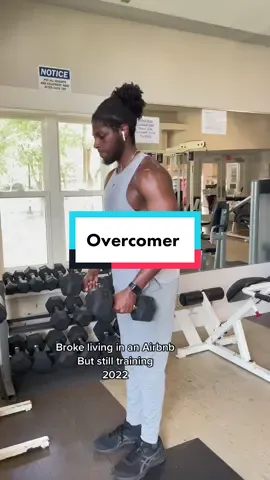 I wanted to quit so many times. But I knew if i kept going my time would come. Thank you to eveyrone who has been on this journey with me. I love all of you 🖤 #fyp #4yp #motivation #inspiration #FitTok #GymTok 