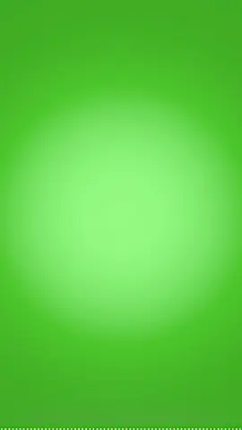 كرومه شاشه خضراء 