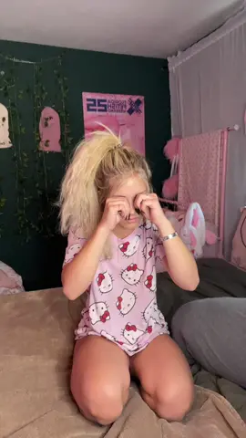 Gm 