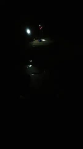 try luck mancing tepi pantai #mentahanvideogelap #afterdark #mentahanmalamhari #langitmalamvibes 