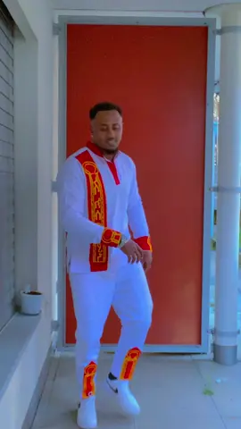 #ትግራይ ዓደይ ናፉቀ ክላ አኡእታ ሓዘኒ  ❤️💛#ዋጣትግራይ 