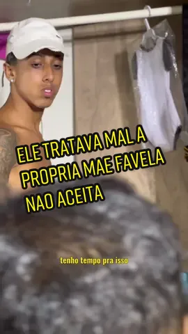 Favela nao aceita isso #viral #video #virel_video #virwlvideo #riktok #riktok #explora #tiktokindia #novelinha #favel #favelado #novel #drama #historias #novel 