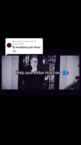 Respuesta a @jimena_0619 Recuerden seguirme para más ♥️ #losdoscarnales #elenvidioso #lyrics #letras #corridos #corridazos #temas #temazos #rolitas #rolitaschingonas #rolitasmexicanas #eeuu🇺🇸 #colombia🇨🇴 #mexico🇲🇽 #guatemala #venezuela #paises #viral #parati #viraltiktok #fyp #fyppppppppppppppppppppppp 
