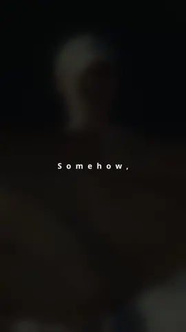 I'm already gone. #NF #nfrealmusic  #nfrealmusictillthedaywedie #nfgone #nfhappines #nfhope #nfhopealbum