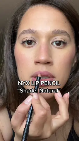 Its a yes for me if you lookimg for natural shade color 🤎