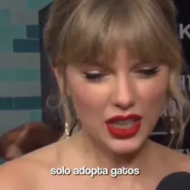 #taylorswift #swiftie #folklore #erastour #books #fypシ 