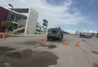 #CapCut #enfrentammiento#sedenamx #marina #soldados #cosasmilitares #Militaryedits #Comandoespecial 