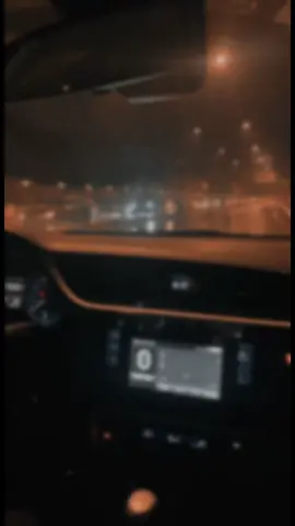 #جذب#الكلك#حزن💔🥺 #العراق#سوريا 
