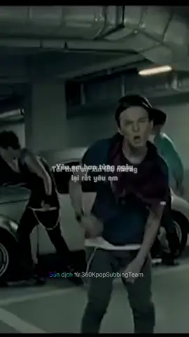 LIES - BIGBANG #vkr #vkrnews #vkrmusic #kpop #kpopsong #kpopfyp #kpopfypシ #music #lies #bigbang