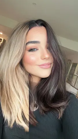 Convince me in the comments!!!