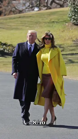 Part 1!! Happy Easter!✝️🤍 #fyp #foryoupage #edit #viral #melaniatrump #fashion #outfits #theweeknd #starboy #designer 