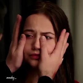 taking care of his wife🥰♥️ #kançiçekleri🥀 #kançiçekleri🥀dilbar #kancicekleri #kançiçekleri #barişbaktaş #dilbar #dilankarabey #barankarabey #foryou #foryoupage #fypシ #viral #kançiçekleri1 #kançiçekleri_arbfan #kançiçekleriklip #dilbaredit #kançiçekleriengsub #kançiçekleridizi #kancicekleribaran 