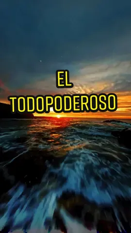 El Todopoderoso - 🎶🙏 #hectorlavoe #todopoderoso #salsabrava #salsa❤️ #salsaparati #parati #fypシ #latinmusic 