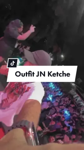 Jefri Nichol Outfit #tiktokdoyourmagic #tshirt #djterompetsakti #celana #jaket #kemejastyle #jefrinichol #Demo #demotolakuuciptakerja #UniqloRamadan #MaybellineIDSingToShine #aksidemo #aksidemomahasiswa #indonesia #viralfypシ 