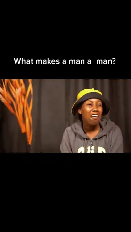 What makes a man a man? #kingkalalaquotes #kingkalala #longlivetheklan #fyp #fypシ #kenya #viralvideo #funny #3menarmy #kenyatiktokers #kenyantiktok🇰🇪 #trendingvideo #trending #viraltiktok #viral