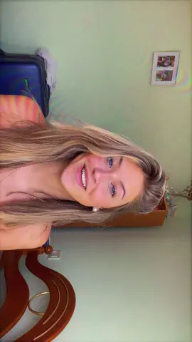 #parati #greenscreen #parat ❤️‍🩹