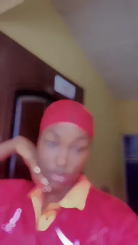 #CapCut ❤️❤️