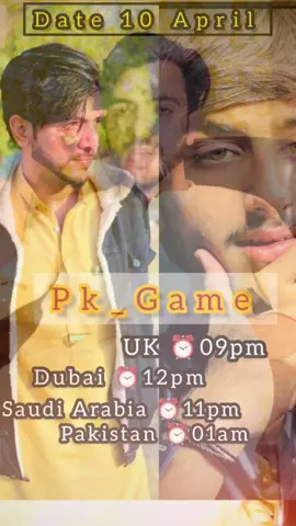 Full support chahiya@꧁༒ℍ𝕒Y𝕖𝕖 Z𝕚N𝕕A𝕘𝕚༒꧂ @꧁𓊈𒆜🅰🅻🅸 🅳🆇🅱𒆜𓊉꧂ @꧁🅱🅘🅛🅐🅛 🅚🅗🅐🅝꧂ @×🇵🇰×$T¥£i$h~M@£@πG👿🔥×🇬🇧× @👑👑@@…NOMI …@@👑👑 @🔇𝐊𝐈𝐍𝐆 𝐙𝐀𝐑𝐆𝐀𝐘 /🔥🚬 @𒆜🅸🆂🅻🅰🅼 𓆲❉্᭄͜͡㋛︎ @lucky khan @𒆜Dΐlͥᖙaͣrͫ𒆜 @haji Zekria Rahmani @🐅Pakhtoon🐅 @🇵🇰 BILLA 🇬🇧 @꧁༒ ☬”Abdulla❤️Hayati”☬༒꧂ @🇦🇺 🦅سواتے🦅🇦🇺 @🕊️Shala Jaan🕊️🧿😈✌️ @Sarkar jani official🧿😈✌️ @🦅Puͥkhͣtͫoonyar🦅 @🤪old sinner😎 @🦋Arezo safi🦋 @ihsankhanswati511 @Jannatooo @Aziz۔a @┋S┋┋H┋┋A┋┋U┋┋K┋┋A┋┋T┋ ┋A┋┋N┋┋J @M S B 🖤 @Malang Qatri @Muhammad Waqas @Mazen Sultan 🏹🎠⚔️ @mr__Raja khan @S U N N Y 💫⭐ @Sejad masoom @Sheno Alak @𝙎𝙃𝘼𝙃𝙕𝙀𝘽 