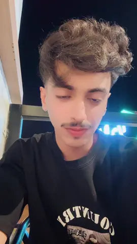#viraltiktok جاتني دقه من بعيد 