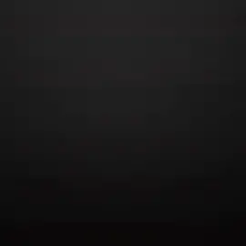 لا ترغب بمواجهته 💚☠️. #سوبر🇧🇷 #درافن⚜️ #foryou #viral #foryoupage #alahli #الأهلي 