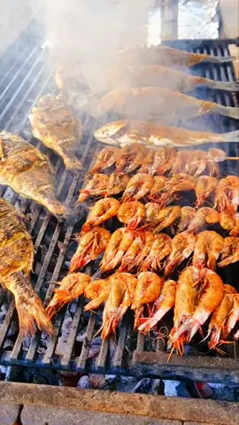 #الجزائر🇩🇿 #رمضان #مشوي #دوراد #food #الجميع #مملكةالأسماك #مرحبا