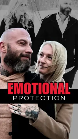 You don’t protect her. Just one reason you’re sexless. #relationshipcoach #intimacycoach #marriage #healthyrealtionships #over30 #over40 #over50
