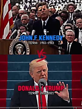 Jfk vs Trump and Happy Easter 🐣 #fypp #usa_tiktok #usa #america #politics #uspolitics #SeeHerGreatness #NextLevelDish #fyp #AXERatioChallenge #fypシ #fyppppppppppppppppppppppp #uspresident #uspresidents #unitedstates #voteblue2024💙 #votered2024❤️ #trending #republican #democrat #theamericanconstitution #nixonstheone 