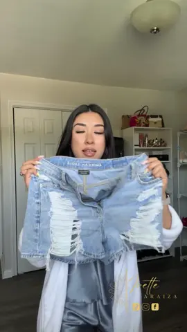 Outfit para Dominguear  🌻👏🏼  Blusa faja de @araiza_boutique código ivette  Maquina para depilar link en mi perfil de mi amazon #outfitinspo #outfitideas #outfitparadominguear #grwm #alistateconmigo #OOTD #ootdfashion 