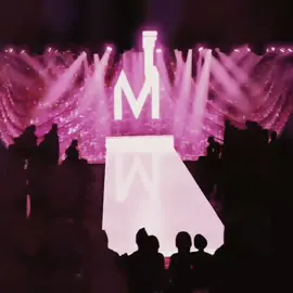 #BARBIE my favorit #edit #barbieinafashionfairytale #fy #barbie 