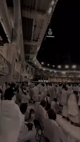 النفس تشتاق لمكه  والروح تميل إلي سجده فيها  اللهم اكتب لنا زياره بيتك الحرام ❤#مكه #الحرم_المكي #الكعبه_المشرفه🕋 #وديلي_سلامي_يا_رايح_للحرم #العمره #الحج #ابتهالات #ابتهالات_النقشبندي_ #السديس #عبدالرحمن_مسعد #ياسر_الدوسري #امام_الحرم #القران_الكريم_راحه_نفسية😍🕋 #قران_كريم_بصوت_جميل 