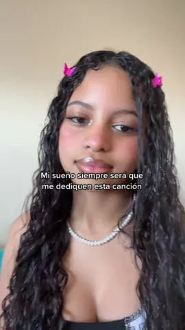 #fyp #parati #fypage #Love #fypシ #xyzbca 