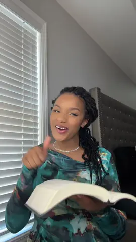 Can y’all tell that this is my song lol? Happy Resurrection Sunday Beautiful People 💚 #resurrectionsunday #easter #eastertransition #christian #womanofgod #heisrisen #modestoutfit #springfashion #christianfashion #sunday #churchoutfits 