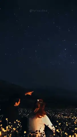 Risha m'tyori 🥀🖤 . . . #zedk #mcart #الدامة #islem23 #rapdz #11.11 #annaba #alger #oran #zako #zedk #rishamatyori #rap #dak #phobiaisaac #flenn #youppi #abdouhk #zedk #zedk #zedk 