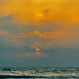 Sometimes we us our imagination to make ourselves happy.  #fypシ #aesthetic #vibe #foryou #viral #aesthetics #aestheticvideos #fypsounds #fovlife #fyp 