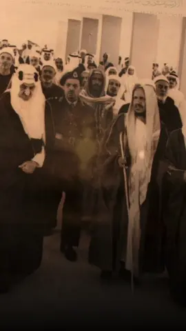 #العلامة_عبدالعزيز_بن_باز_رحمه_الله #سورة_الفاتحة #رمضان #مبارك 