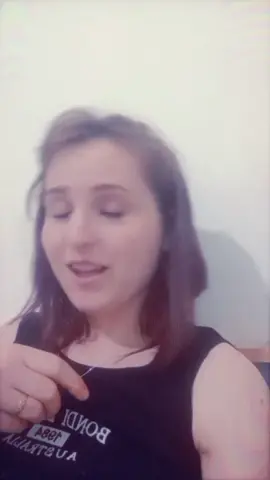 #florinel #cand vrei sa te scoti cat de cat 😂 