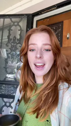 Is this funny you can be honest 