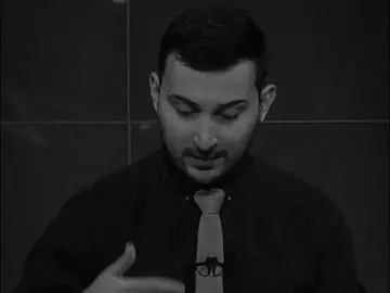 Etibar geri qayıtmır... / #mənalısözlər #kesfet 