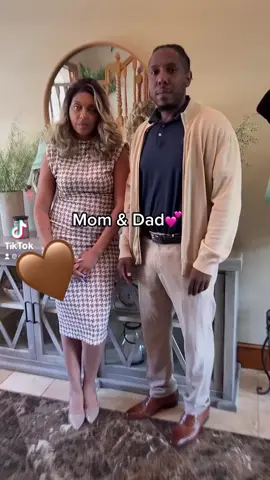 meet the family !! 🤎🤎   #familytime  #easter #sundayfunday  