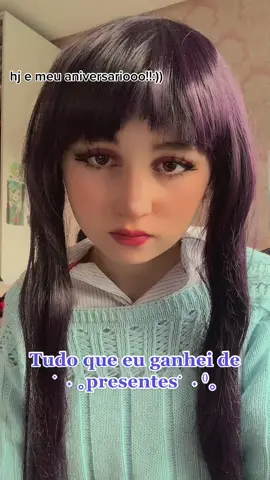 heheheh quero meu moletom da sweetheart logo #Pascoa #aniversario #mafuyuasahina #pjsekai #colorfulstage #cosplay #pjsekaicosplay #nightcoreat2500 #mafuy #asahina #naoflopa #cosplayer #fyp #foryou #diadapascoa #fyppppppppppppppppppppppp 