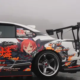 Rainy drifts 😫🔥// 🎥 Ken Films// 💡@J.Edits1  #drifting #drift #4k #4kedit #rain #fyp #teamfx⚜️ #viral #trend #trending #fyppppppppppppppppppppppp #fy #fypシ #jdm #jdmcarsoftiktok #fyyyyyyyyyyyyyyyy #goviral #car #caredit 