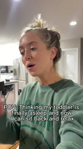 these mini humans come out of nowhere!! #toddlerlife #momlife #kids #marriage #family #toddler #mom #married #theoffice #Dwight