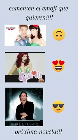 #encuesta #nataliaoreirosoy #natyoreiro #natioreiro #nataliaoreiro #facundoarana #facundoaranatagle #argentina #uruguay #rusia #israel #repúblicacheca #rumania #eslovenia #eslovaquia #polonia #hungría #lituania #armenia #grecia #italia #españa #muñecabrava #sosmivida #kachorra #solamentevos #099central 