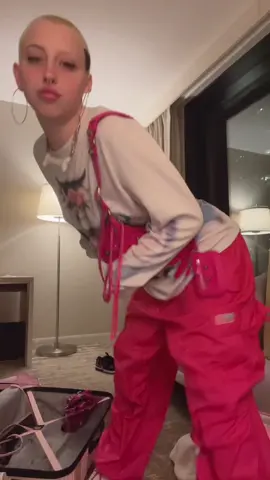 sure do 😋😋😋💖💖