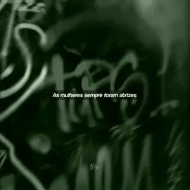 BABYMETAL - MEGITSUNE | TRADUÇÃO  . . #babymetal #traduçao #bbmtl #Pascoa #fyp #feminist #japan #megitsune #fypage 