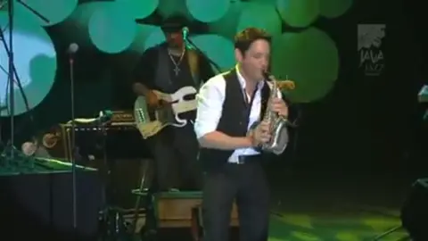 #davekoz #foryourpage #jazz #music #live 