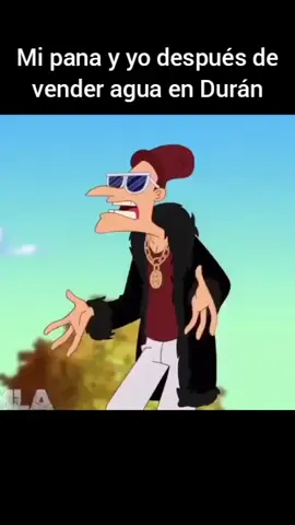 🤑 #elefecto #planb #chencho #chenchocorleone #dufenshmirtz #rawalejandro #durán #duran #meme #memes #memestiktok #momazos #elefectoremix #regueton #musica #viral #foryoupage #foryou #fyp #fypシ #parati #phineasandferb #music #momentos #momentosdivertidos 